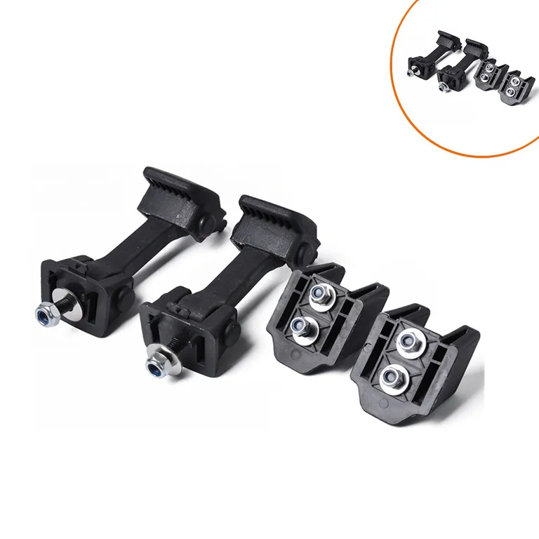 Off-road modification accessories-cover lock/metal buckle-for Jeep Wrangler JK2007-2016 online Off-road modification accessories-cover lock/metal buckle-for Jeep Wrangler JK2007-2016 online