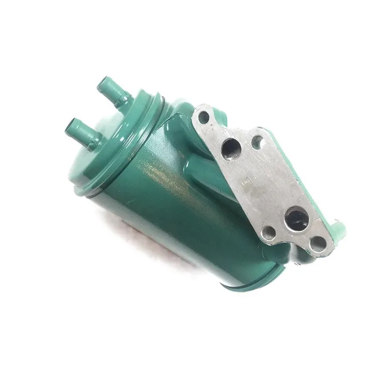 Oil cooler for Scania Truck Engine Parts 1319738 354789 online Oil cooler for Scania Truck Engine Parts 1319738 354789 online