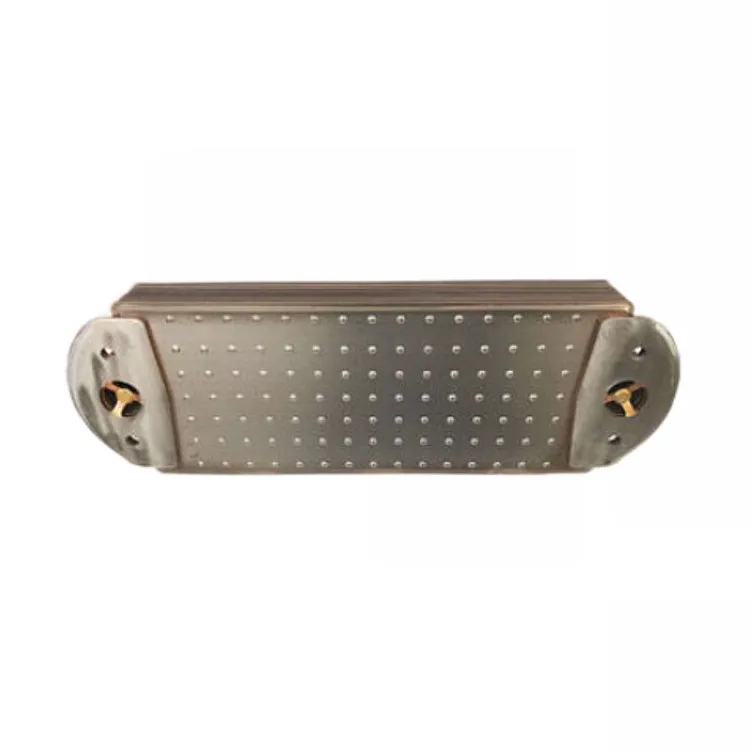 Oil cooler for Volvo 20742946 20505537 20729259 online Oil cooler for Volvo 20742946 20505537 20729259 online