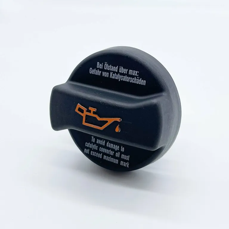 Oil cover 078103485F 026103485A online Oil cover 078103485F 026103485A online