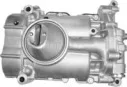 Oil pump 15110RACA01 15110-RACA01 15110 Raaa01 15110-Raaa01 online Oil pump 15110RACA01 15110-RACA01 15110 Raaa01 15110-Raaa01 online