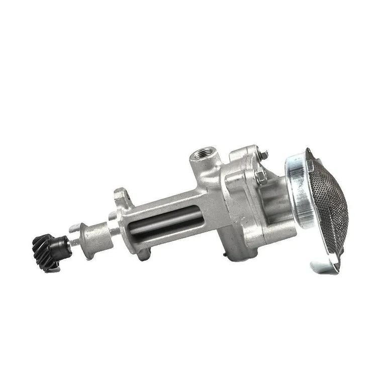 Oil pump 32C3501021 8-94125-847-2 8-97033-182-1 8-97033-182-3 online Oil pump 32C3501021 8-94125-847-2 8-97033-182-1 8-97033-182-3 online