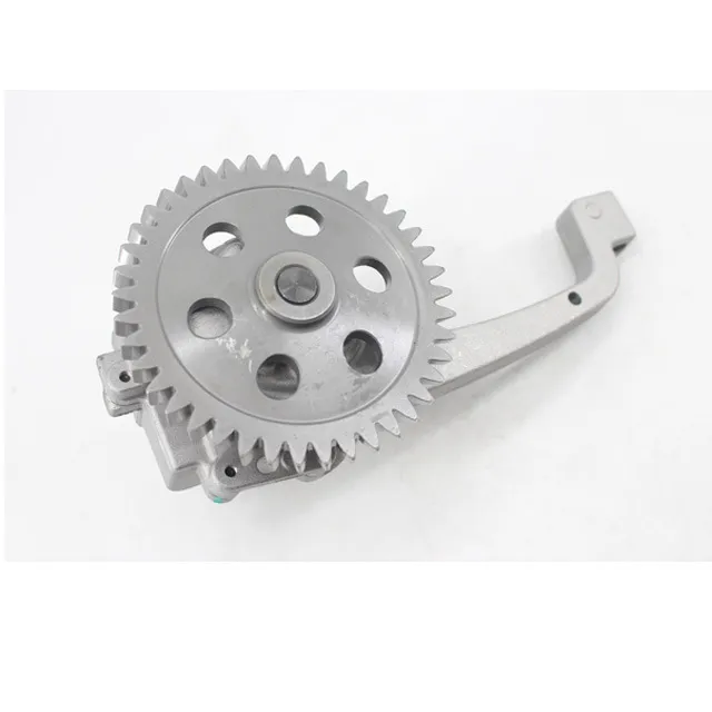 Oil pump for 070115103A 070115153 070115105A online Oil pump for 070115103A 070115153 070115105A online