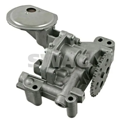 Oil pump for 1001.77 9567205088 9566314580 online Oil pump for 1001.77 9567205088 9566314580 online