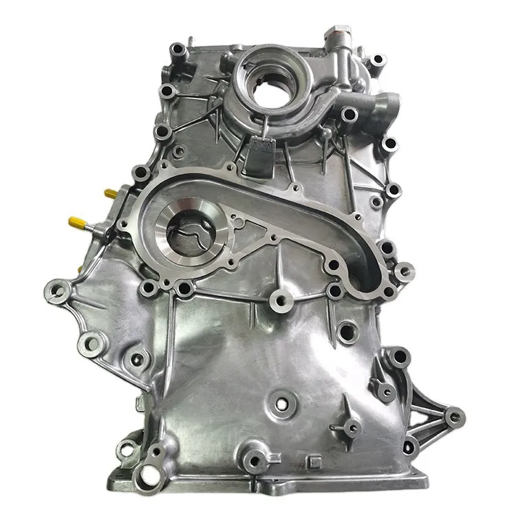 Oil pump for 11310-0C021 11310-75071 11310-75073 11310-75070 online Oil pump for 11310-0C021 11310-75071 11310-75073 11310-75070 online