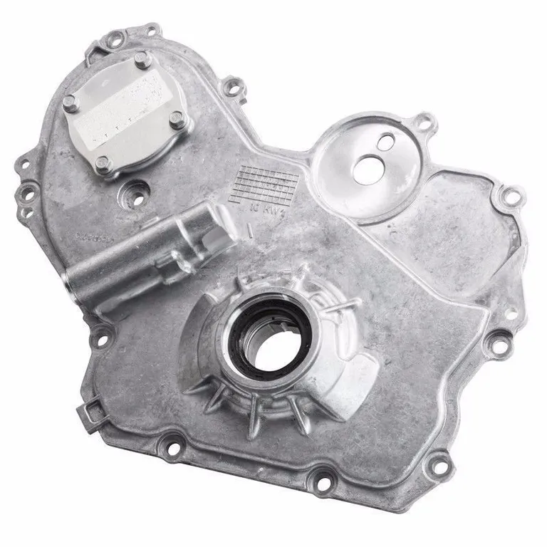 Oil pump for 12637040 90537914 12606580 12584621 12606590 online Oil pump for 12637040 90537914 12606580 12584621 12606590 online