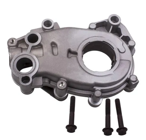 Oil pump for 12640448 12640448 12584298 12590016 12590152 online Oil pump for 12640448 12640448 12584298 12590016 12590152 online