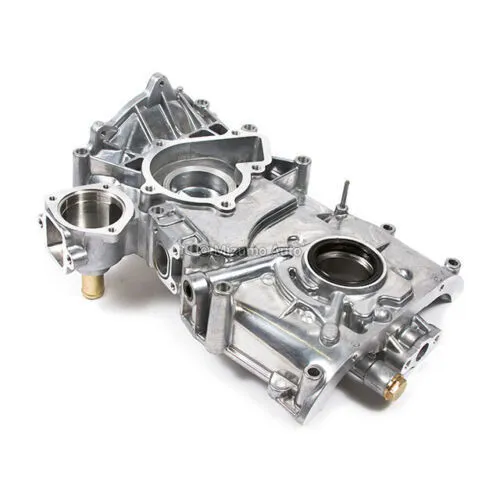 Oil pump for 13500-40F00 13500-53F00 online Oil pump for 13500-40F00 13500-53F00 online