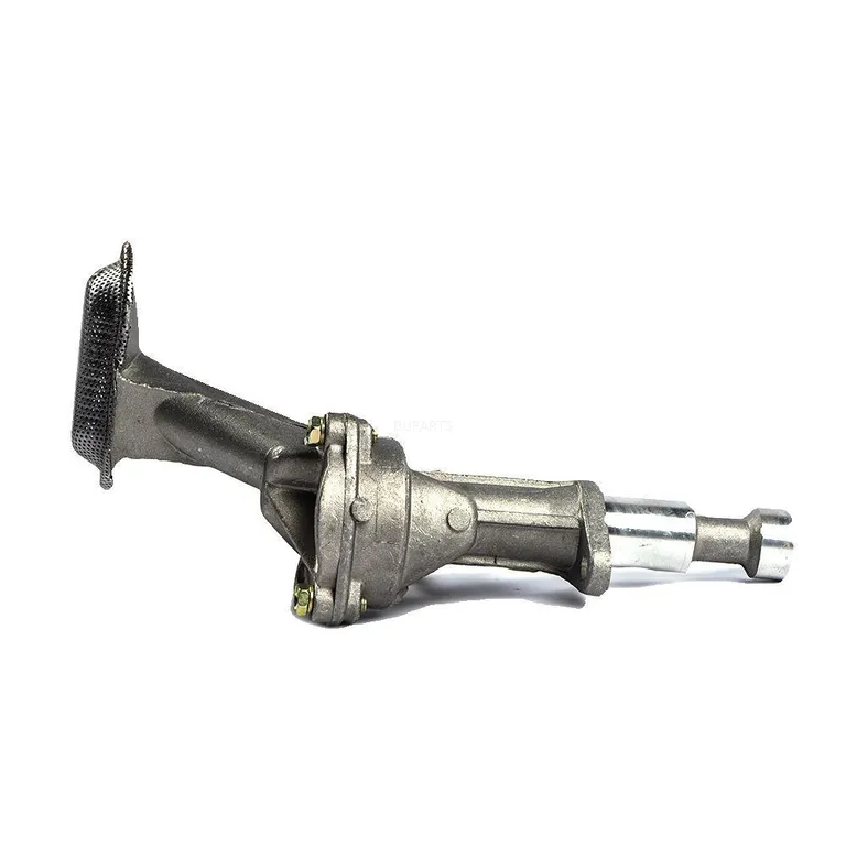 Oil pump for 15100-13010 15100-13030 15100-13011 online Oil pump for 15100-13010 15100-13030 15100-13011 online