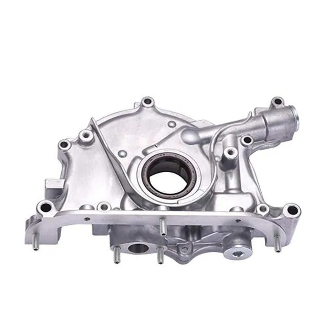 Oil pump for 15100PR3014 15100PR4000 15100PR3024 15100PR4A03 online Oil pump for 15100PR3014 15100PR4000 15100PR3024 15100PR4A03 online