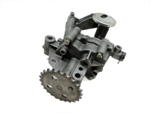 Oil pump for 7700100894 7701206215 8200171405 5001859766 online Oil pump for 7700100894 7701206215 8200171405 5001859766 online