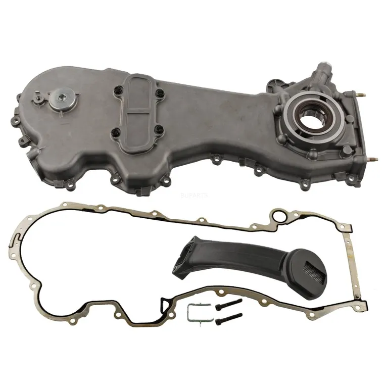 Oil pump for 93177337 1538742 9S516600ba online Oil pump for 93177337 1538742 9S516600ba online