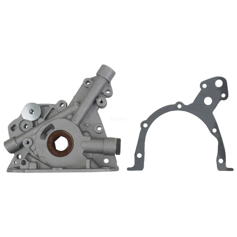 Oil pump for 96353243 96351059 25182606 90541505 96350159 online Oil pump for 96353243 96351059 25182606 90541505 96350159 online