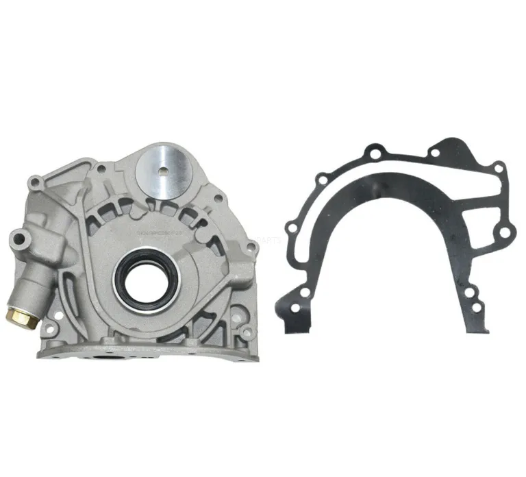 Oil pump for Audi 074115105D 074115105A 074115105B online Oil pump for Audi 074115105D 074115105A 074115105B online