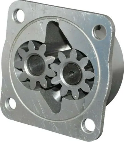 Oil pump for Audi 311115107AK 111115107akshd 111115107BKHD online Oil pump for Audi 311115107AK 111115107akshd 111115107BKHD online