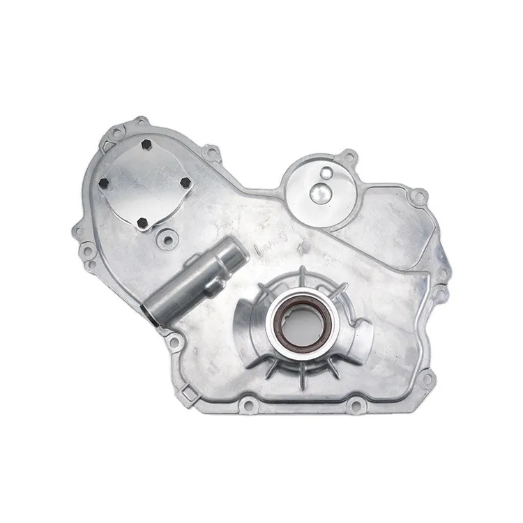 Oil pump for Buick 90537914 12606590 12606580 12584621 online Oil pump for Buick 90537914 12606590 12606580 12584621 online