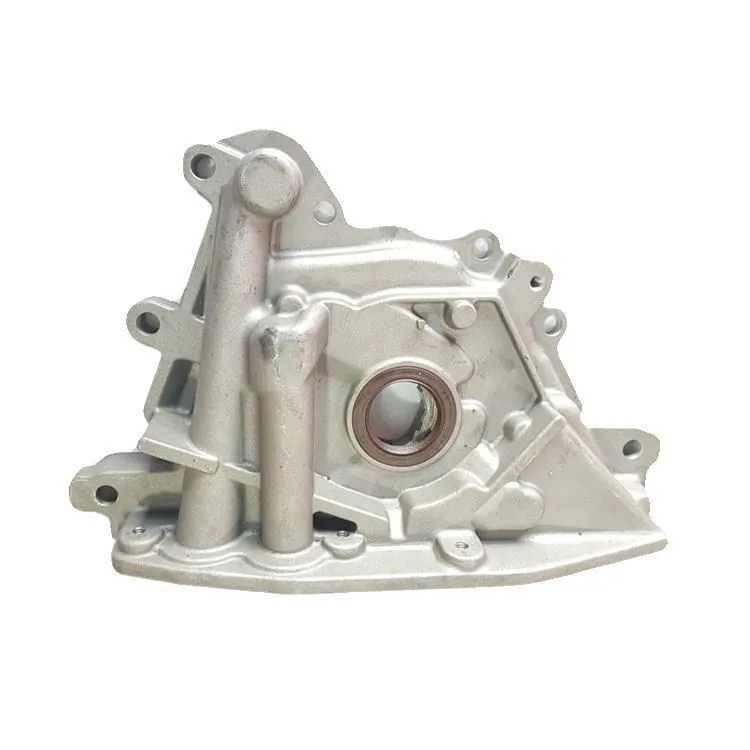 Oil pump for Chrysler OPC30ptt 04884390AB 4884390AB 4884390 online Oil pump for Chrysler OPC30ptt 04884390AB 4884390AB 4884390 online