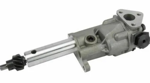 Oil pump for Fiat 804002 4705827 4654756 4602591 online Oil pump for Fiat 804002 4705827 4654756 4602591 online