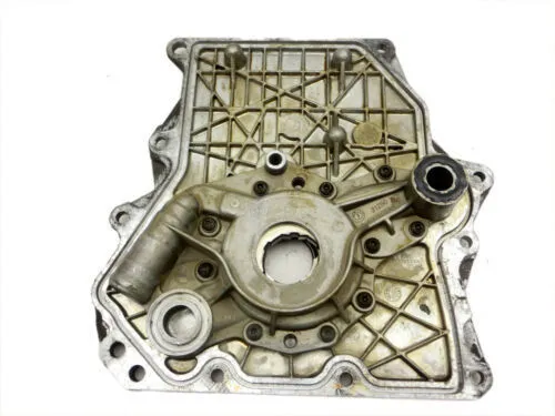 Oil pump for Fiat HB0014150 55223582 04693103AA 04777838AA online Oil pump for Fiat HB0014150 55223582 04693103AA 04777838AA online