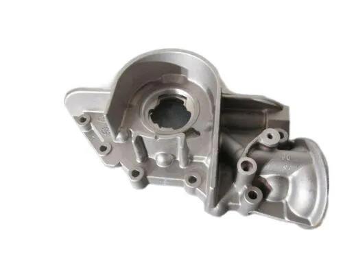 Oil pump for FOPZ6600A F7CZ6600AB FICZ6600B online Oil pump for FOPZ6600A F7CZ6600AB FICZ6600B online