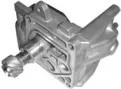 Oil pump for Ford 1068262 1045650 91ff6600ac 1045630 online Oil pump for Ford 1068262 1045650 91ff6600ac 1045630 online