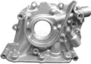 Oil pump for Ford 1072052 98mm6600ak 98mm6600ce online Oil pump for Ford 1072052 98mm6600ak 98mm6600ce online