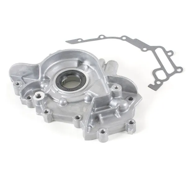 Oil pump for Ford 1076978 22443661 YF0914100 1131092 online Oil pump for Ford 1076978 22443661 YF0914100 1131092 online