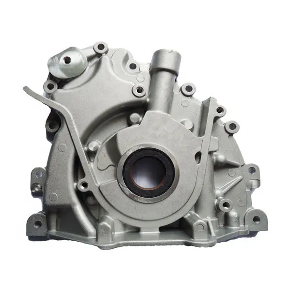 Oil pump for Ford 1348651 1001.g2 9X2Q6600AB 1001.E6 online Oil pump for Ford 1348651 1001.g2 9X2Q6600AB 1001.E6 online