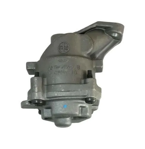 Oil pump for Ford 2ZMZ14100 1F2214100 F6600ac XL2Z6600AA online Oil pump for Ford 2ZMZ14100 1F2214100 F6600ac XL2Z6600AA online