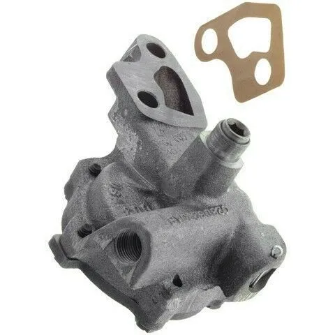 Oil pump for Ford 4626055 2806270 4071040 53009295 online Oil pump for Ford 4626055 2806270 4071040 53009295 online