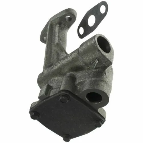 Oil pump for Ford D4FZ6600A DOAZ6600B M84AHV online Oil pump for Ford D4FZ6600A DOAZ6600B M84AHV online