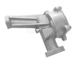 Oil pump for Ford D90Z6600A D9AZ6600A C9OZ6600A online Oil pump for Ford D90Z6600A D9AZ6600A C9OZ6600A online