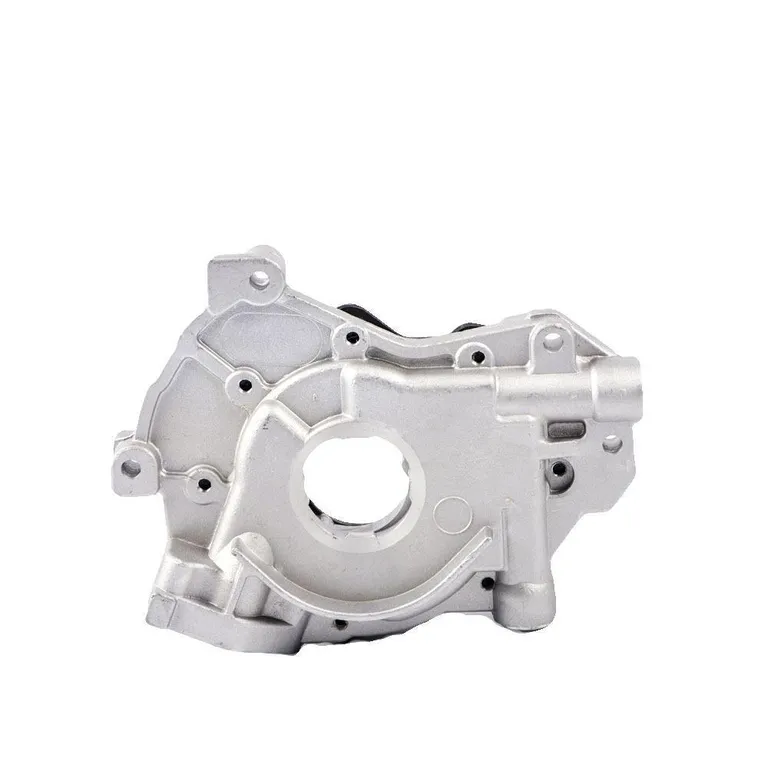 Oil pump for Ford F8AZ6600AA 06090330B online Oil pump for Ford F8AZ6600AA 06090330B online