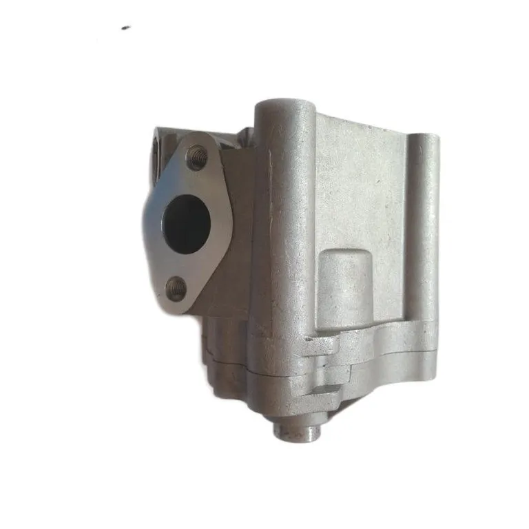 Oil pump for Ford L31014100 L31014100A L31014100D online Oil pump for Ford L31014100 L31014100A L31014100D online