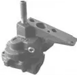 Oil pump for Ford OP328 8101849770 10184977 10209660 online Oil pump for Ford OP328 8101849770 10184977 10209660 online
