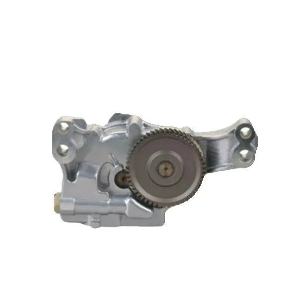 Oil pump for Ford XM346600ac WL0114100 online Oil pump for Ford XM346600ac WL0114100 online