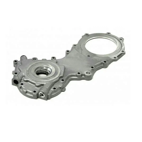 Oil pump for Ford XS4Q6F008BA XS4Q6F008AD XS4Q6F008 online Oil pump for Ford XS4Q6F008BA XS4Q6F008AD XS4Q6F008 online