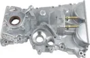 Oil pump for hippocampus S3/S7 SA0010500M1 online Oil pump for hippocampus S3/S7 SA0010500M1 online