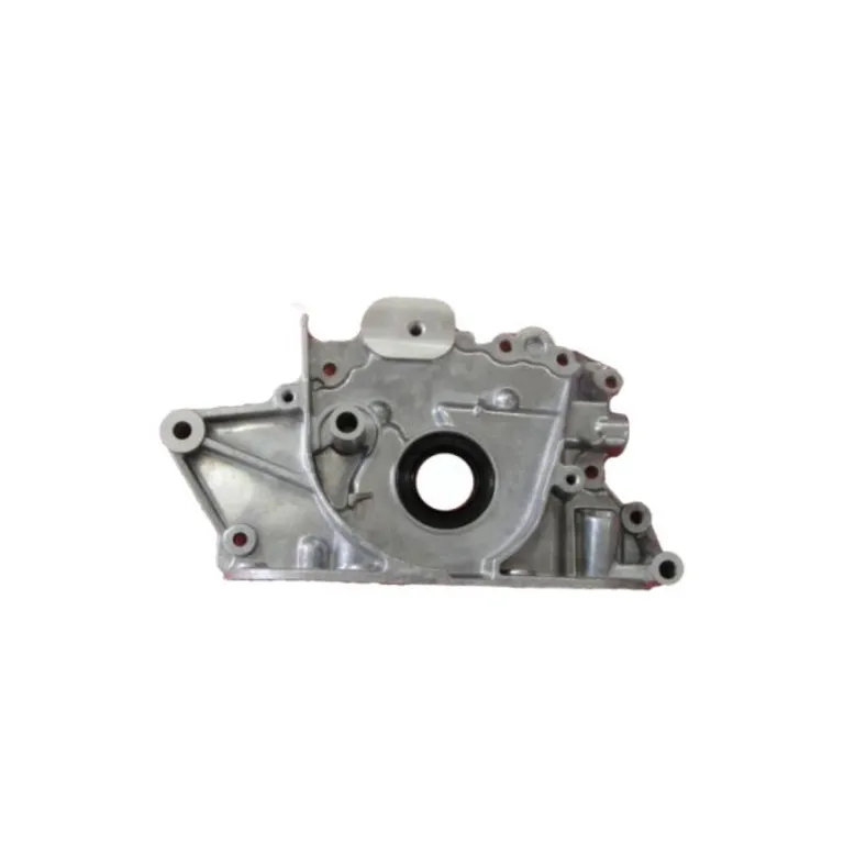 Oil pump for Hyundai 2131002500 21310-02500 online Oil pump for Hyundai 2131002500 21310-02500 online