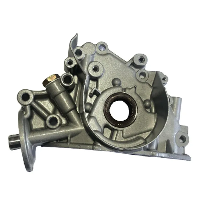 Oil pump for Hyundai 2131021020 2131021030 2131021010 online Oil pump for Hyundai 2131021020 2131021030 2131021010 online