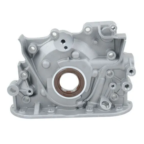Oil pump for Hyundai 2131026801 2131026020 2131026650 2131026800 online Oil pump for Hyundai 2131026801 2131026020 2131026650 2131026800 online