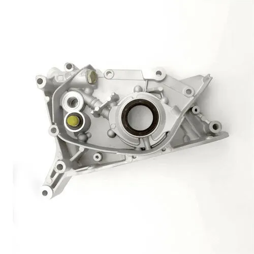 Oil pump for Hyundai 2134042800 2134042501 21340-42501 online Oil pump for Hyundai 2134042800 2134042501 21340-42501 online