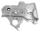 Oil pump for Hyundai 213502B011 213502B012 online Oil pump for Hyundai 213502B011 213502B012 online