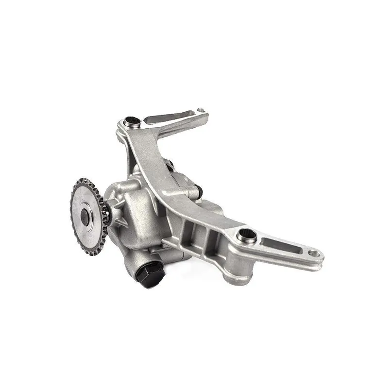 Oil pump for Hyundai 2610-04A011 26100-4A000 26100-4A010 online Oil pump for Hyundai 2610-04A011 26100-4A000 26100-4A010 online