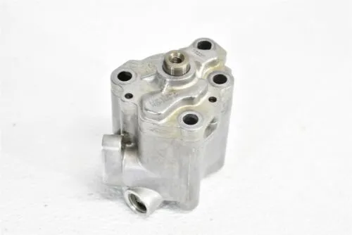 Oil pump for L31014100H L31014100D L31014100W online Oil pump for L31014100H L31014100D L31014100W online