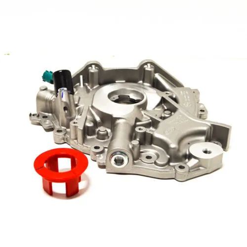 Oil pump for Land Rover Range Rover 3.0 diesel LR069790 LR096231 online Oil pump for Land Rover Range Rover 3.0 diesel LR069790 LR096231 online