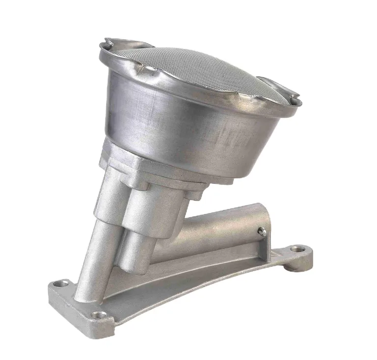 Oil pump for logo 1001.30 1001.40 1001.29 online Oil pump for logo 1001.30 1001.40 1001.29 online