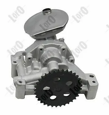 Oil pump for logo 1001.38 1001.x1 1001.91 1001.92 1001.69 online Oil pump for logo 1001.38 1001.x1 1001.91 1001.92 1001.69 online