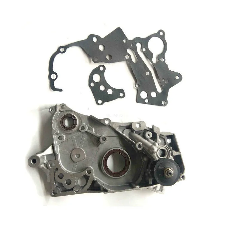 Oil pump for Mitsubishi MD-129347 MD-175762 online Oil pump for Mitsubishi MD-129347 MD-175762 online