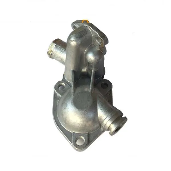 Oil pump for Mitsubishi ME014777 4D31 PS-100 PE-111 online Oil pump for Mitsubishi ME014777 4D31 PS-100 PE-111 online